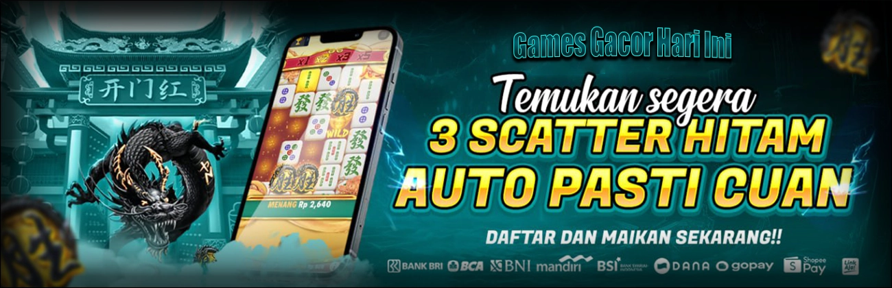 Gaspol189 | Link Situs Game Berkualitas Pengalaman Terbaik